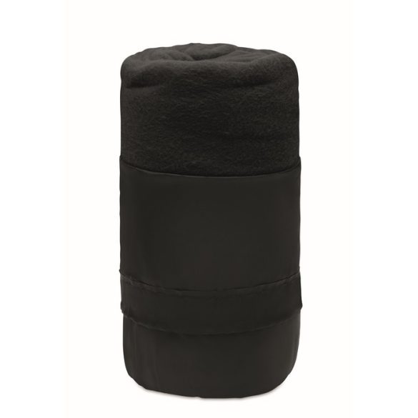 MO9935-03-Patura-de-calatorie-RPET-MUSALA
