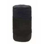 MO9935-04-Patura-de-calatorie-RPET-MUSALA