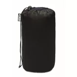MO9935-04-Patura-de-calatorie-RPET-MUSALA