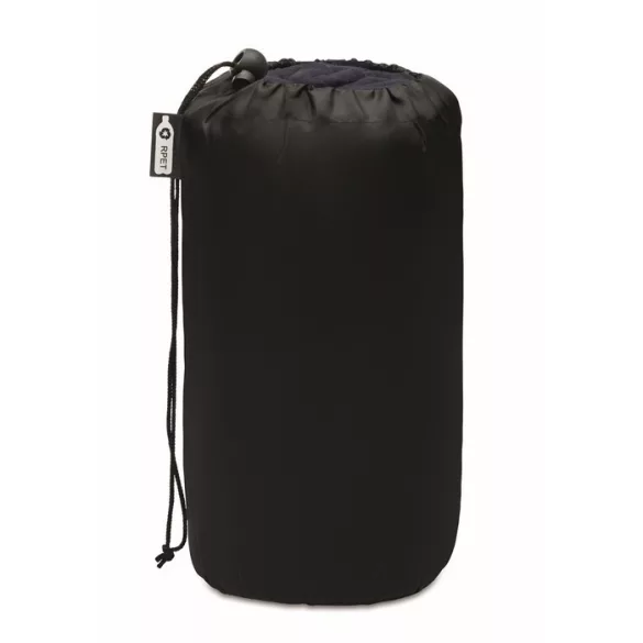 MO9935-04-Patura-de-calatorie-RPET-MUSALA