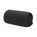 MO9935-04-Patura-de-calatorie-RPET-MUSALA