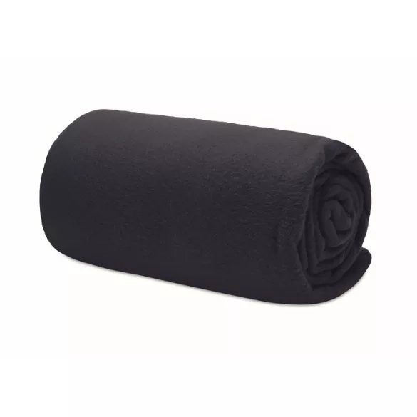 MO9935-04-Patura-de-calatorie-RPET-MUSALA