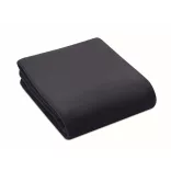 MO9935-04-Patura-de-calatorie-RPET-MUSALA
