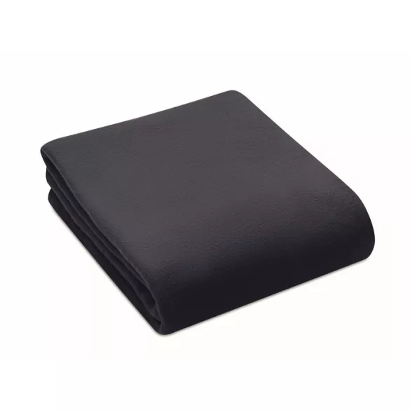 MO9935-04-Patura-de-calatorie-RPET-MUSALA
