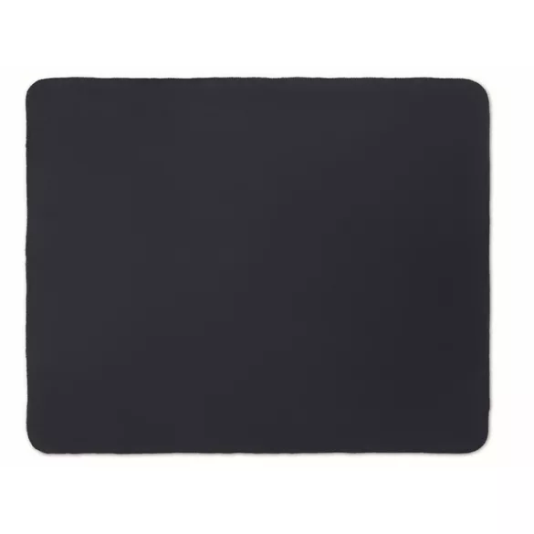 MO9935-04-Patura-de-calatorie-RPET-MUSALA