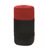 MO9935-05-Patura-de-calatorie-RPET-MUSALA
