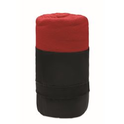 MO9935-05-Patura-de-calatorie-RPET-MUSALA
