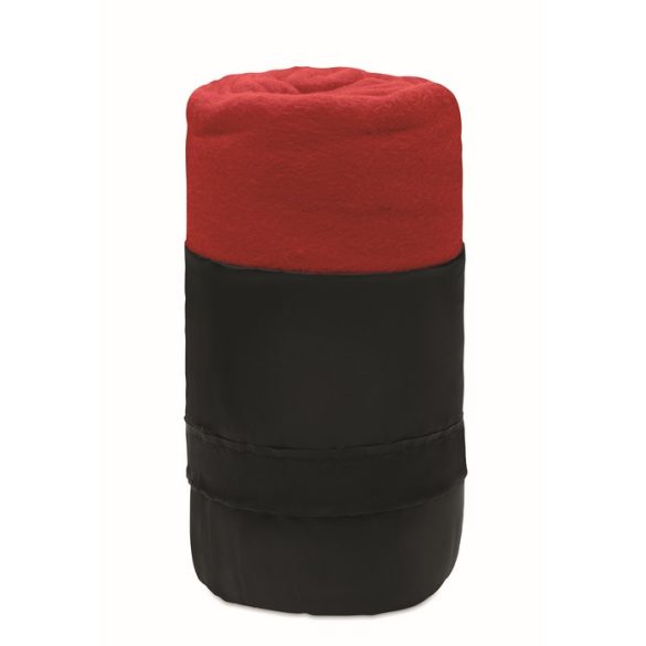 MO9935-05-Patura-de-calatorie-RPET-MUSALA