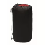 MO9935-05-Patura-de-calatorie-RPET-MUSALA
