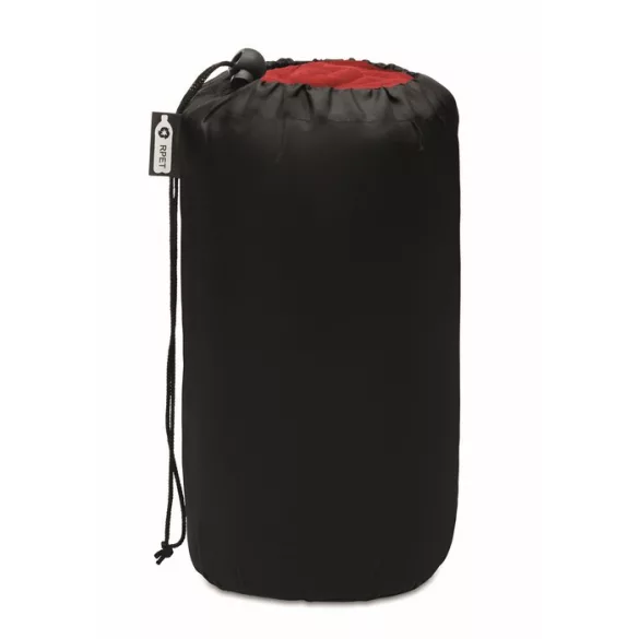 MO9935-05-Patura-de-calatorie-RPET-MUSALA