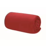 MO9935-05-Patura-de-calatorie-RPET-MUSALA