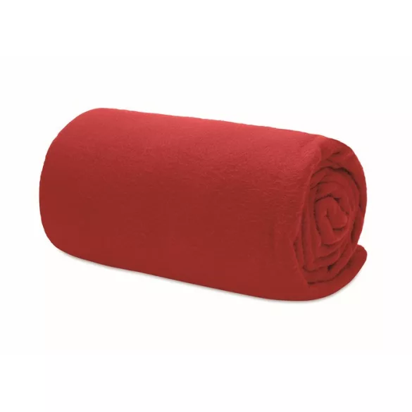 MO9935-05-Patura-de-calatorie-RPET-MUSALA