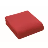 MO9935-05-Patura-de-calatorie-RPET-MUSALA