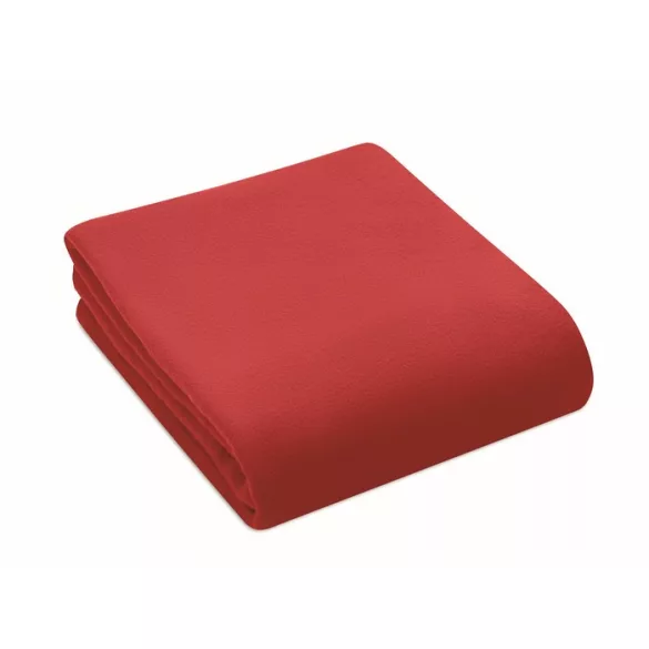 MO9935-05-Patura-de-calatorie-RPET-MUSALA