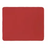 MO9935-05-Patura-de-calatorie-RPET-MUSALA