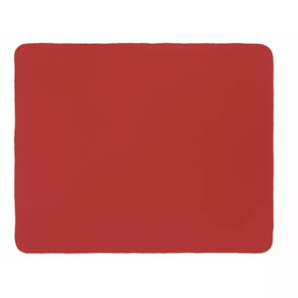 MO9935-05-Patura-de-calatorie-RPET-MUSALA