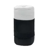 MO9935-06 - Patura de calatorie RPET - MUSALA RPET