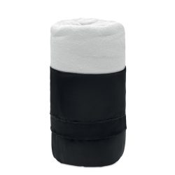 MO9935-06 - Patura de calatorie RPET - MUSALA RPET