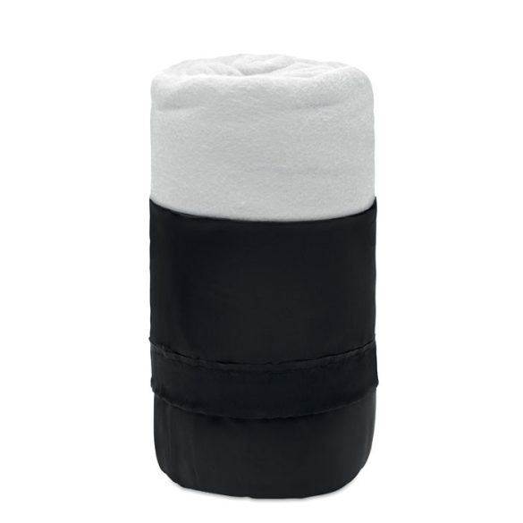 MO9935-06 - Patura de calatorie RPET - MUSALA RPET
