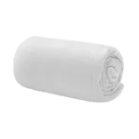 MO9935-06 - Patura de calatorie RPET - MUSALA RPET