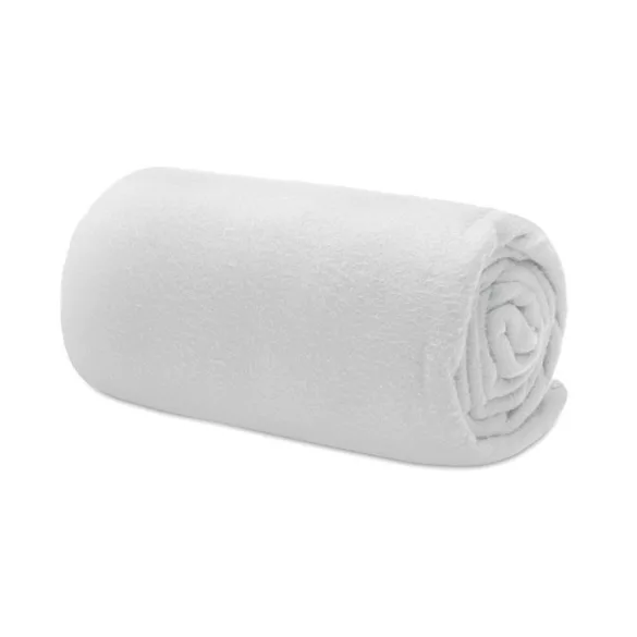 MO9935-06 - Patura de calatorie RPET - MUSALA RPET