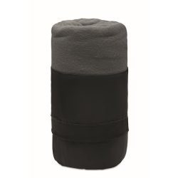 MO9935-07-Patura-de-calatorie-RPET-MUSALA