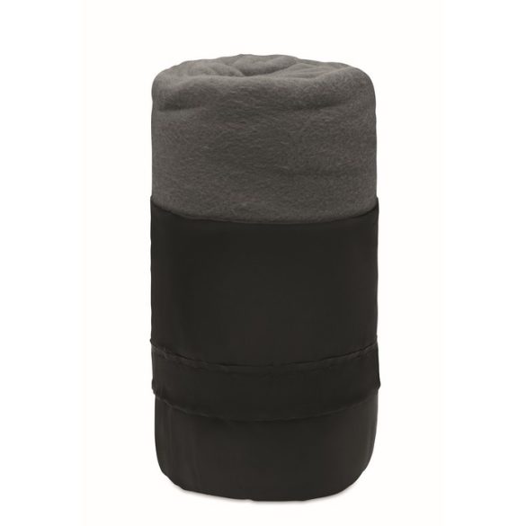 MO9935-07-Patura-de-calatorie-RPET-MUSALA