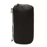 MO9935-07-Patura-de-calatorie-RPET-MUSALA