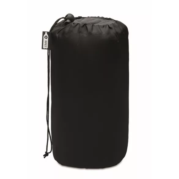 MO9935-07-Patura-de-calatorie-RPET-MUSALA