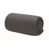 MO9935-07-Patura-de-calatorie-RPET-MUSALA
