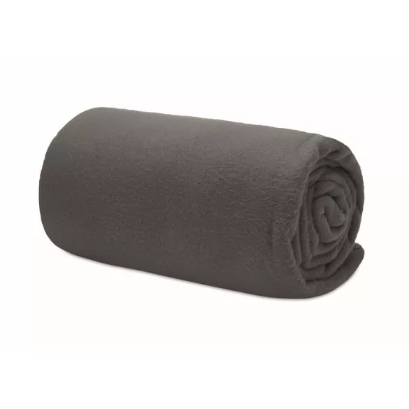 MO9935-07-Patura-de-calatorie-RPET-MUSALA