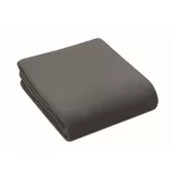 MO9935-07-Patura-de-calatorie-RPET-MUSALA