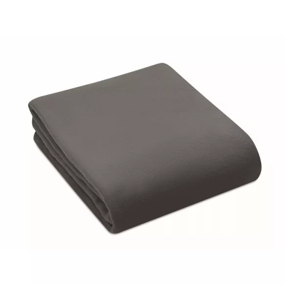 MO9935-07-Patura-de-calatorie-RPET-MUSALA