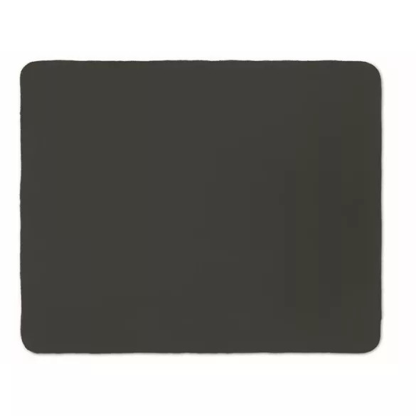 MO9935-07-Patura-de-calatorie-RPET-MUSALA