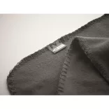 MO9935-07-Patura-de-calatorie-RPET-MUSALA