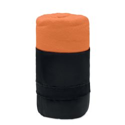 MO9935-10 - Patura de calatorie RPET - MUSALA RPET
