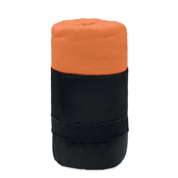 MO9935-10 - Patura de calatorie RPET - MUSALA RPET