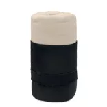 MO9935-13 - Patura de calatorie RPET - MUSALA RPET