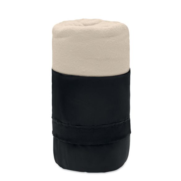 MO9935-13 - Patura de calatorie RPET - MUSALA RPET