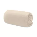 MO9935-13 - Patura de calatorie RPET - MUSALA RPET