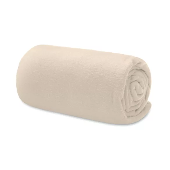 MO9935-13 - Patura de calatorie RPET - MUSALA RPET