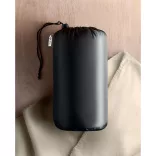 MO9935-13 - Patura de calatorie RPET - MUSALA RPET