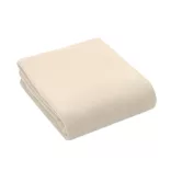 MO9935-13 - Patura de calatorie RPET - MUSALA RPET