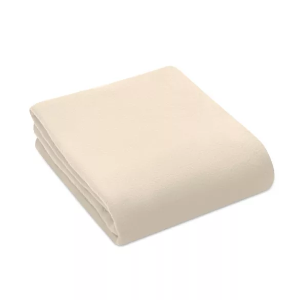 MO9935-13 - Patura de calatorie RPET - MUSALA RPET