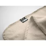 MO9935-13 - Patura de calatorie RPET - MUSALA RPET