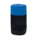 MO9935-37 - Patura de calatorie RPET - MUSALA RPET