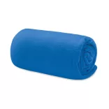 MO9935-37 - Patura de calatorie RPET - MUSALA RPET