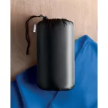 MO9935-37 - Patura de calatorie RPET - MUSALA RPET