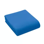 MO9935-37 - Patura de calatorie RPET - MUSALA RPET