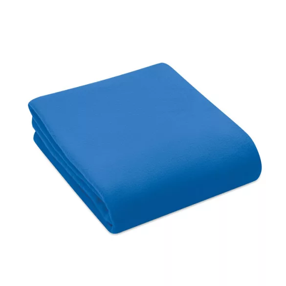 MO9935-37 - Patura de calatorie RPET - MUSALA RPET